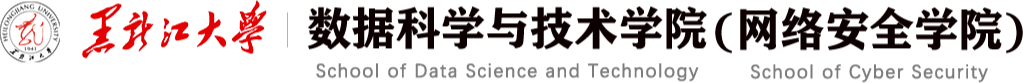 raybet雷竞技竞猜在线官网新版